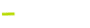 Seekers