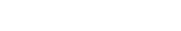 smarter-logo